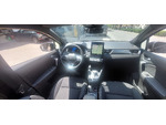 Renault Symbioz hybr 145cv miniatura 10